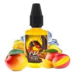AROMA_FURY_(SWEET EDITION)_30ML_BY_AL_ULTIMATE